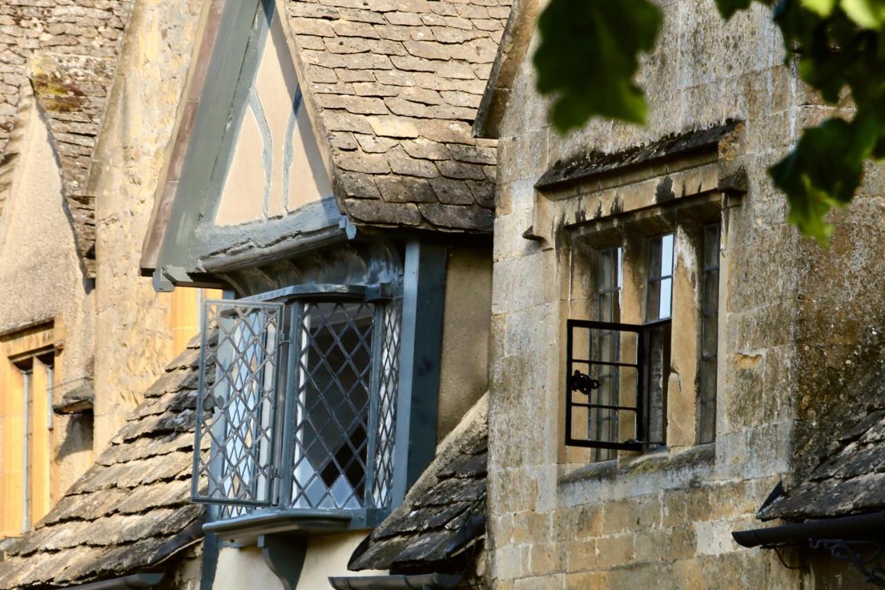 Cotswolds Place - Chancewell Broadway  Eksteriør billede